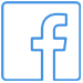 Facebook Ads icon